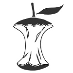 The logo of CORE.ac.uk